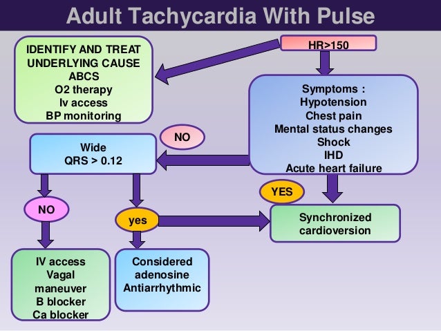 american heart association acls algorithms 2010 pdf